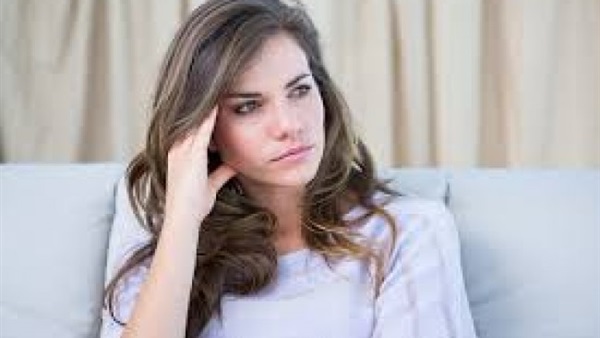 دراسة: لصقات الأستروجين قد تخفض خطر الألزهايمر بين النساء 