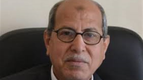 «فى حب مصر» بالسويس تشارك بـ 50 شاب فى حملة «حلوة يابلدى»