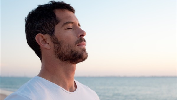 10 طرق تساعد على تقوية الذاكرة ومحاربة النسيان