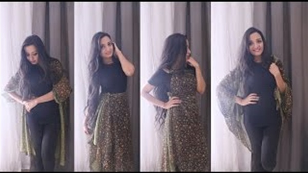 بالفيديو.. 10 حيل  لربطات «كاش مايو البحر»