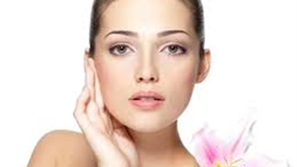تعرفى على طرق التعامل مع البشرة المتوازنة