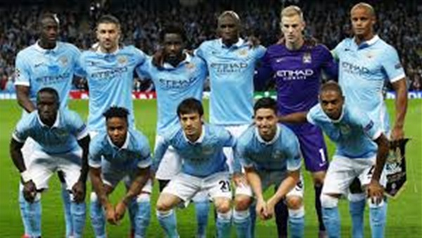 مانشستر سيتي يتخلى عن ضم بانوتشي مدافع يوفينتوس