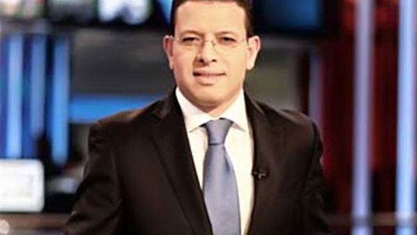 السبت.. عمرو عبدالحميد يعود بـ«حوار القاهرة» على سكاى نيوز عربية
