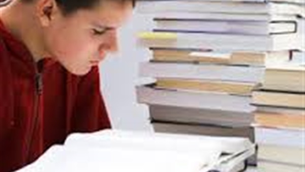 خطوات تزيد من قدرتك على التركيز أثناء المذاكرة