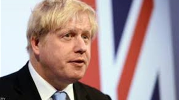 الجارديان ترصد تاريخا من الإهانات لوزير خارجية بريطانيا الجديد