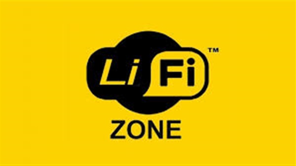 شركة Zero.1 تعتزم على  إطلاق نظام رعاية صحية قائم على تقنية Li-Fi