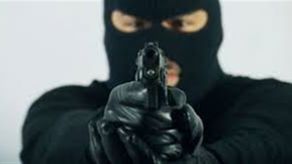سطو مسلح على مدرسة بالعريش وسرقة 25 ألف جنيه 