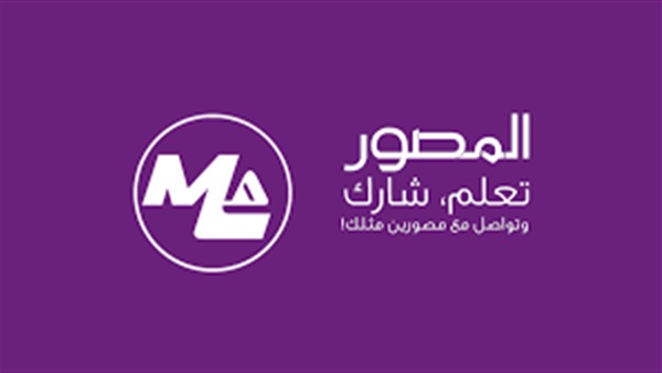 تعرف على مدونة عربية لتعليم فنون التصوير الرقمي والمرئي