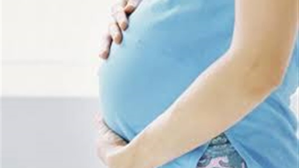 زيادة معدلات الإنجاب بين النساء فوق 40 عاما في بريطانيا