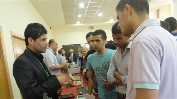 غدا.. العالم يحيي اليوم العالمي لمهارات الشباب