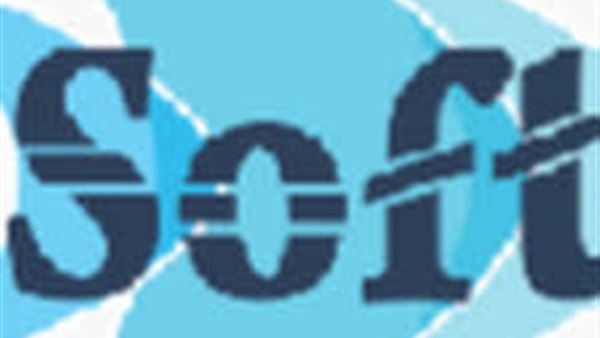 تعرف على مميزات تطبيق Mealime لتنظيم برنامجك الغذائي بشكل صحي