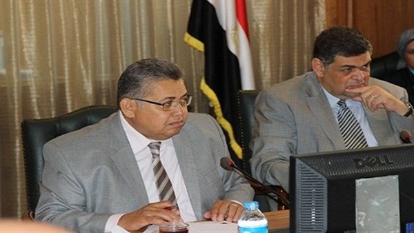 «الشيحي»: الاستفادة من العقول الواعدة يحدث ثورة اقتصادية بحثية شاملة