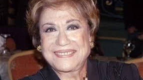 سيدة المسرح العربي رئيسا للجنة تحكيم الدورة التاسعة من« القومي»
