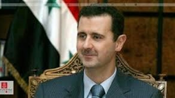 البيت الأبيض: نكرر دعوة موسكو لإجبار الأسد على حل سياسي