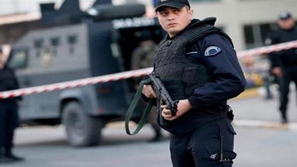 تركيا تشدد إجراءات الأمن في إسطنبول بعد إغلاق فرنسا بعثاتها