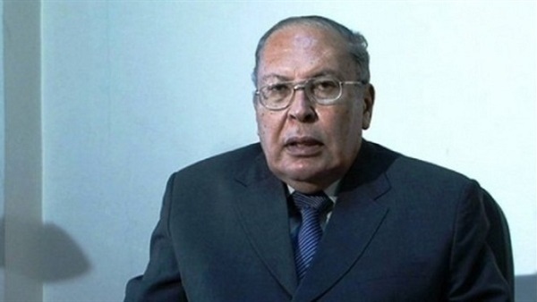 السفير أحمد حجاج:إسرائيل تتفنن فى إثارة المصريين 