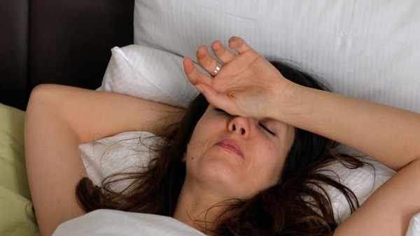 السفر لساعات طويلة يحتاج لنوم لمدة 7 ساعات حتى تتفادى حوادث الطرق