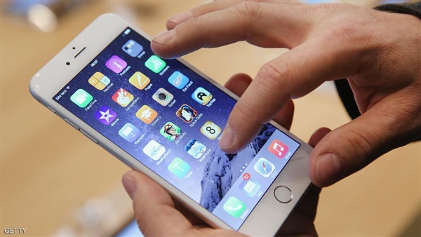 3 نصائح لتحسين جودة صوت الهاتف الذكي