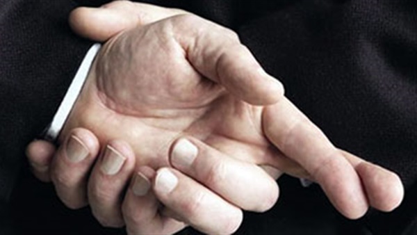 افهم كل من حولك من خلال لغة جسدهم