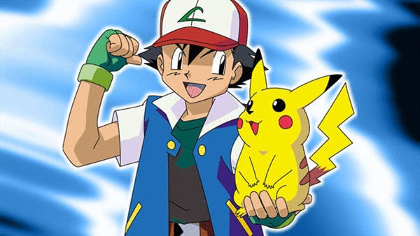 وكيل الأزهر يشبه الباحثين عن البوكيمون بـ«السكارى» 