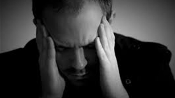 6 نصائح لتجنب الإصابة "بالسكتة الدماغية"