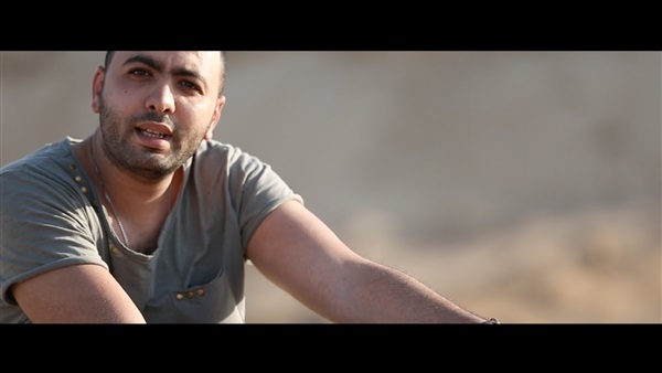 محمد علاء يحضر لاحدث البوماته