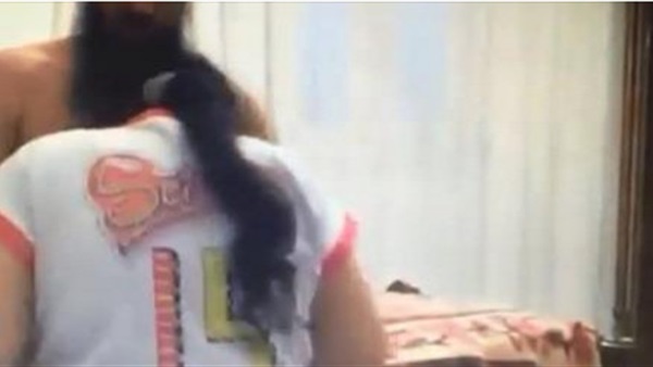 النيابة تبدأ التحقيق مع «عنتيل الدروس الخصوصية» في البحيرة