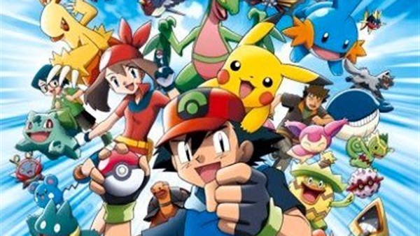 خبير أمن معلومات: البوكيمون اخطر من التجسس