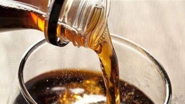 ما لا تعرفه عن مخاطر الصودا