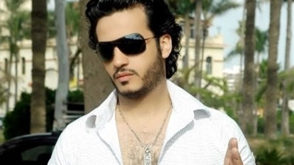 ايساف يحسم موعد طرح «الحقيقة»