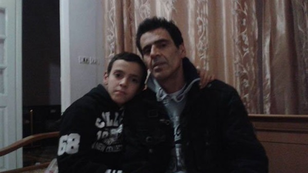 حساب «فيسبوك» منسوب لمنفذ هجوم نيس يكشف «مفاجأة» حساب «فيسبوك» منسوب لمنفذ هجوم نيس يكشف «مفاجأة»