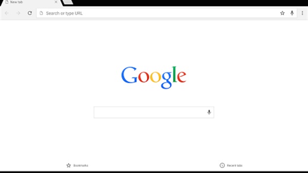 متصفح كروم  يضيف ميزة لسهولة مشاركة المعلومات على تويتر