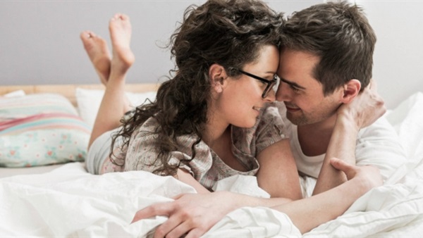 للمرأة المتزوجة.. احذرى القيام بتلك الأشياء 