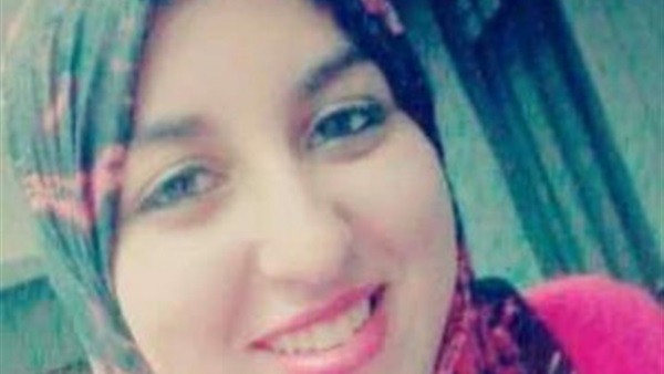 تغيب فتاة عن منزلها ببورسعيد في ظروف غامضة
