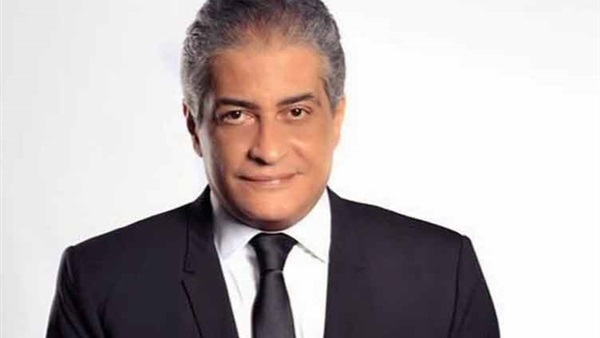 أسامة كمال: انقلاب تركيا «تمثيلية»