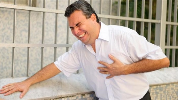تسمم الدم يجب أن يعالج "مثل النوبات القلبية"