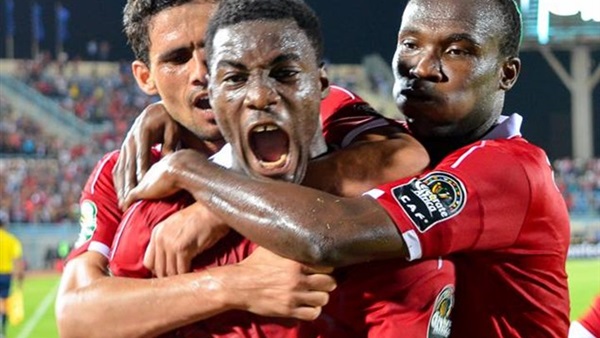 عاجل.. ايفونا يخلد ذكرى الشهداء ويختار رقم «74»