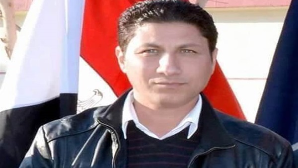 «أمانة الأحرار» بالفيوم تدين اغتيال رئيس مباحث طامية 