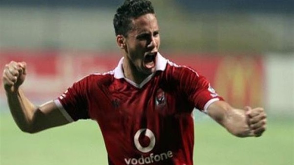 أبرز تعاقدات موسم الانتقالات الصيفية بالدوري المصري