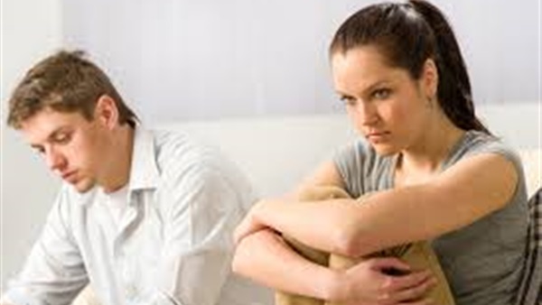 كيف تتجاوزين أزمة الصمت في الحياة الزوجية