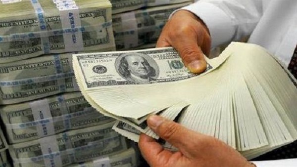 فى تايوان.. سرقة 2.17 مليون دولار من آلات الصرف 