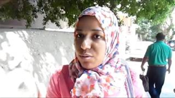بالفيديو.. المصريين عن زواج الأتراك «البلدى يوكل»