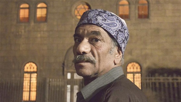 سيد رجب يكشف عن أعماله الفنية المقبلة