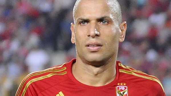 جمعة يشن هجومه على يول بعد تعادل الوداد