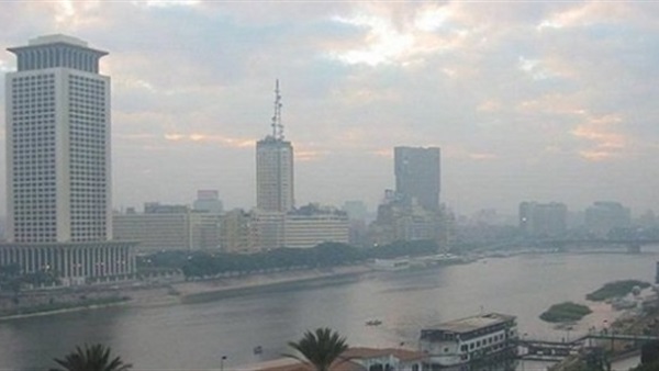 التقلبات الجوية الشديدة خلال الحمل تؤدي لإنجاب أطفال أقصر وأقل وزنا