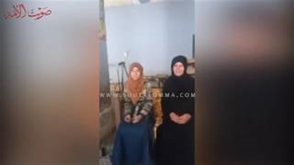بالفيديو والصور.. الأولى بالشهادة الأزهرية في سوهاج: سر تفوقي تقوى الله.. أحلم أن أصبح طبيبة بشرية.. والفرحة تخيم على أهالي «شطورة»