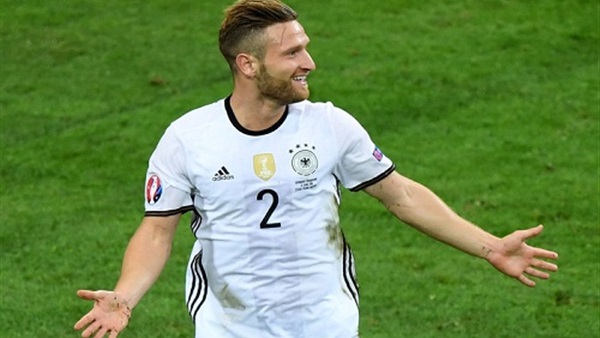 «تشيلسي» سيحاول التعاقد مع الألماني «موستافي» مقابل 30 مليون يورو
