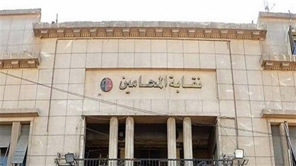 المحامون يعتدون على الصحفيين المكلفين بتغطية «عمومية» سحب الثقة 