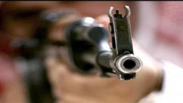 اغتيال ضابط في الأمن السياسي بـ "شبوة" اليمنية