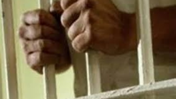 حبس المتهم بقتل زوجته 4 أيام بسوهاج